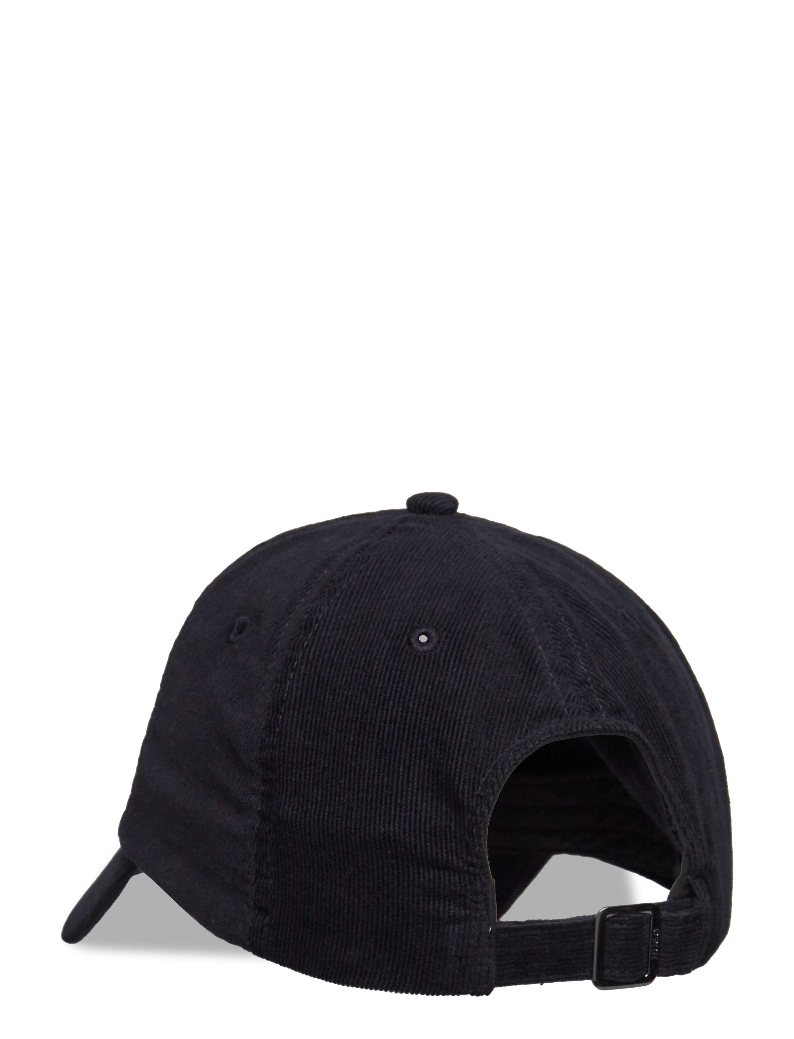 HUGO - Jake-CO - dark blue - 1