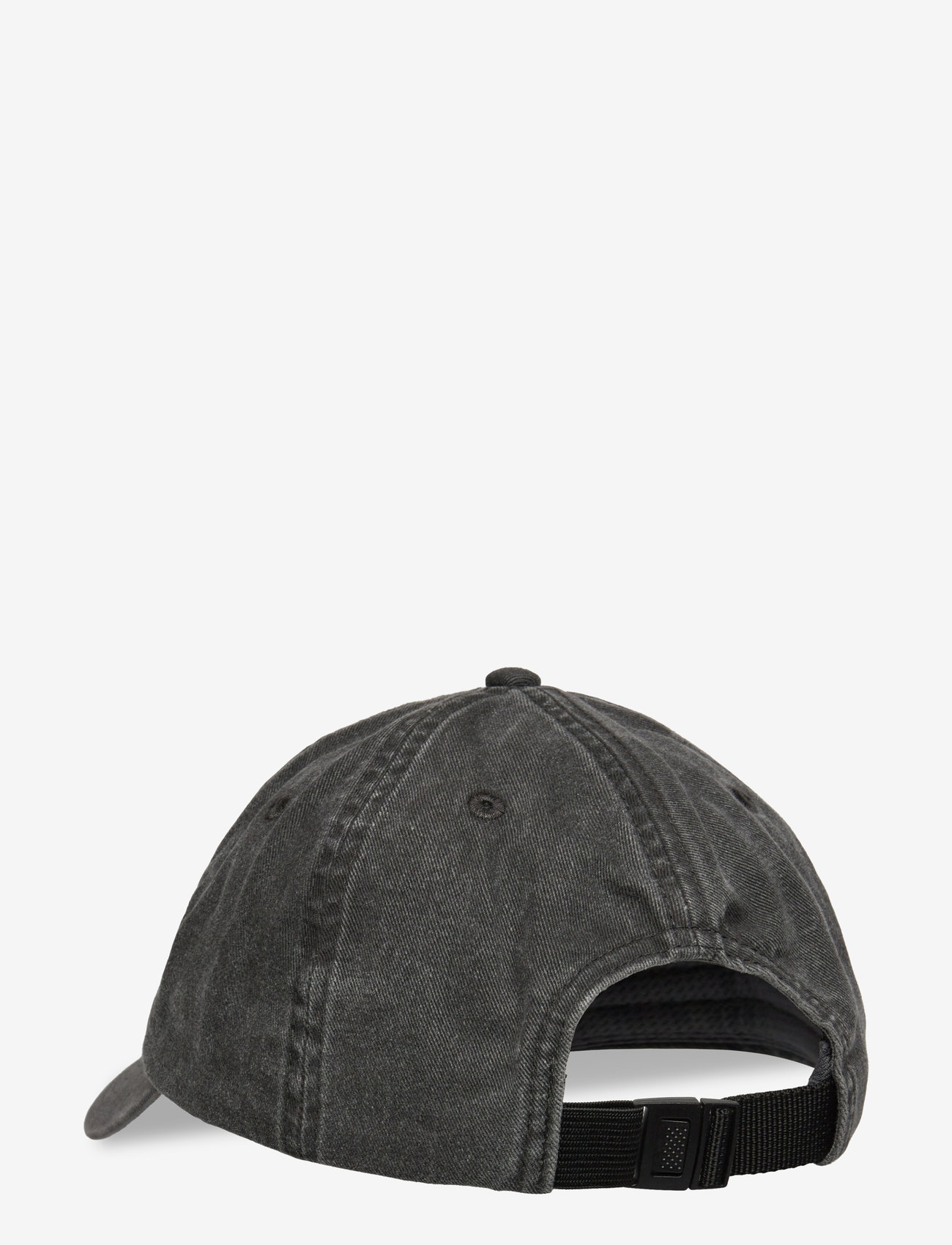 HUGO - Mett - black - 1