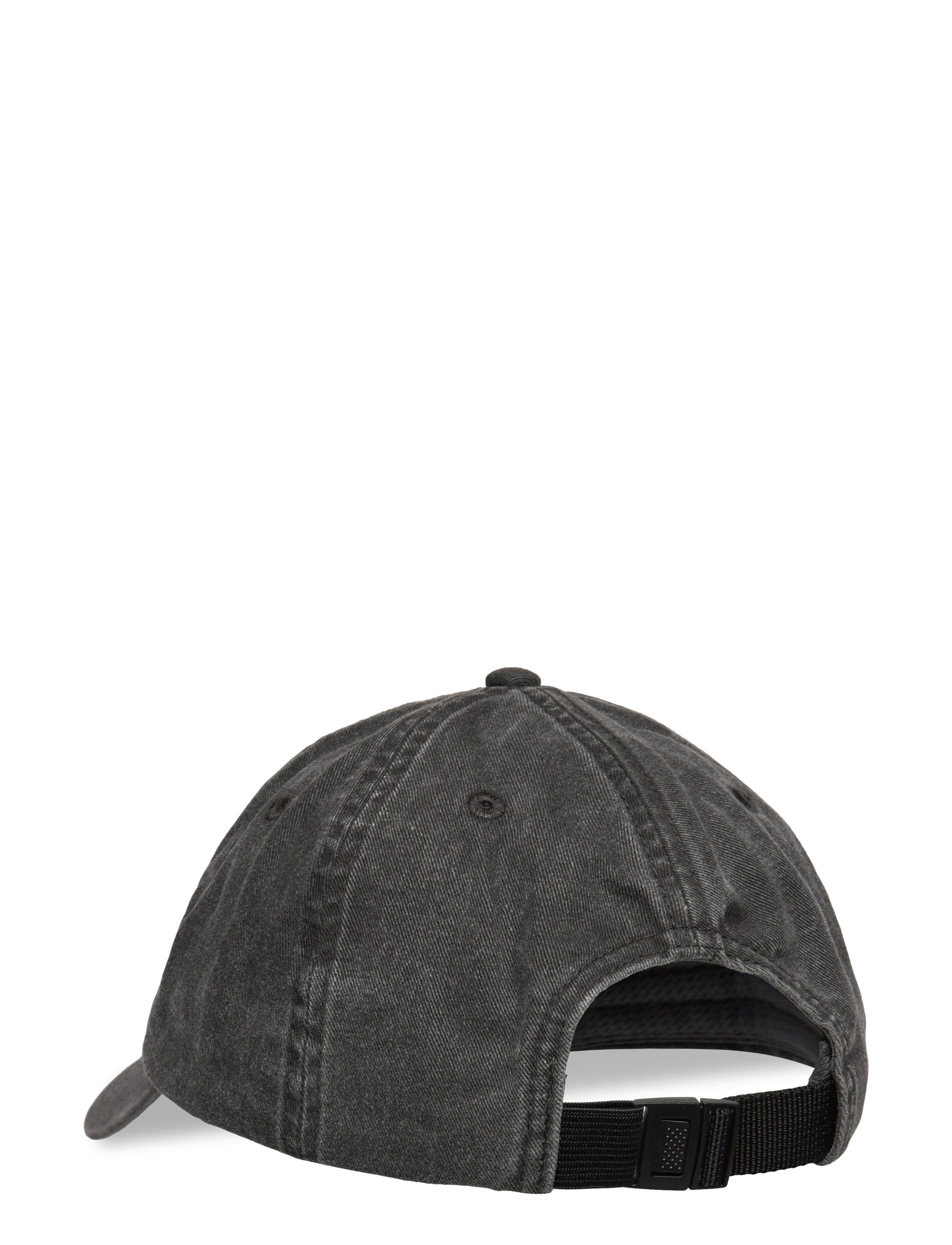 HUGO - Mett - black - 1