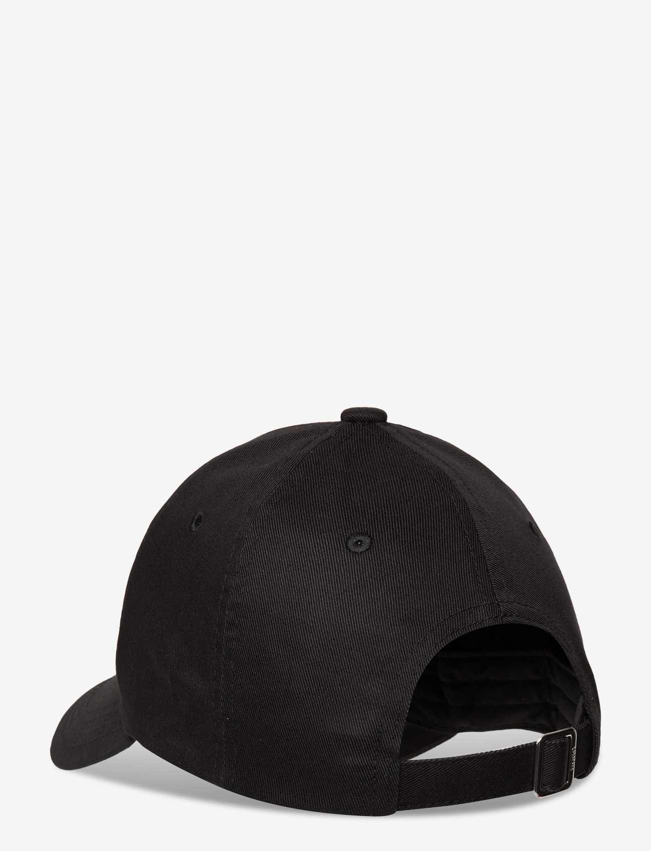 HUGO - Ally-ME - najniższe ceny - black - 1