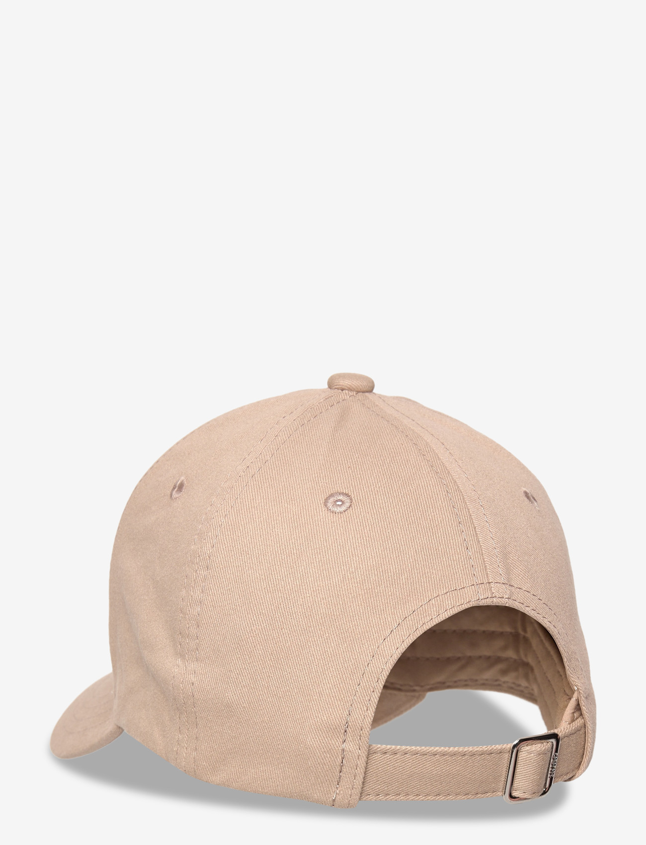 HUGO - Ally-ME - laveste priser - light/pastel brown - 1