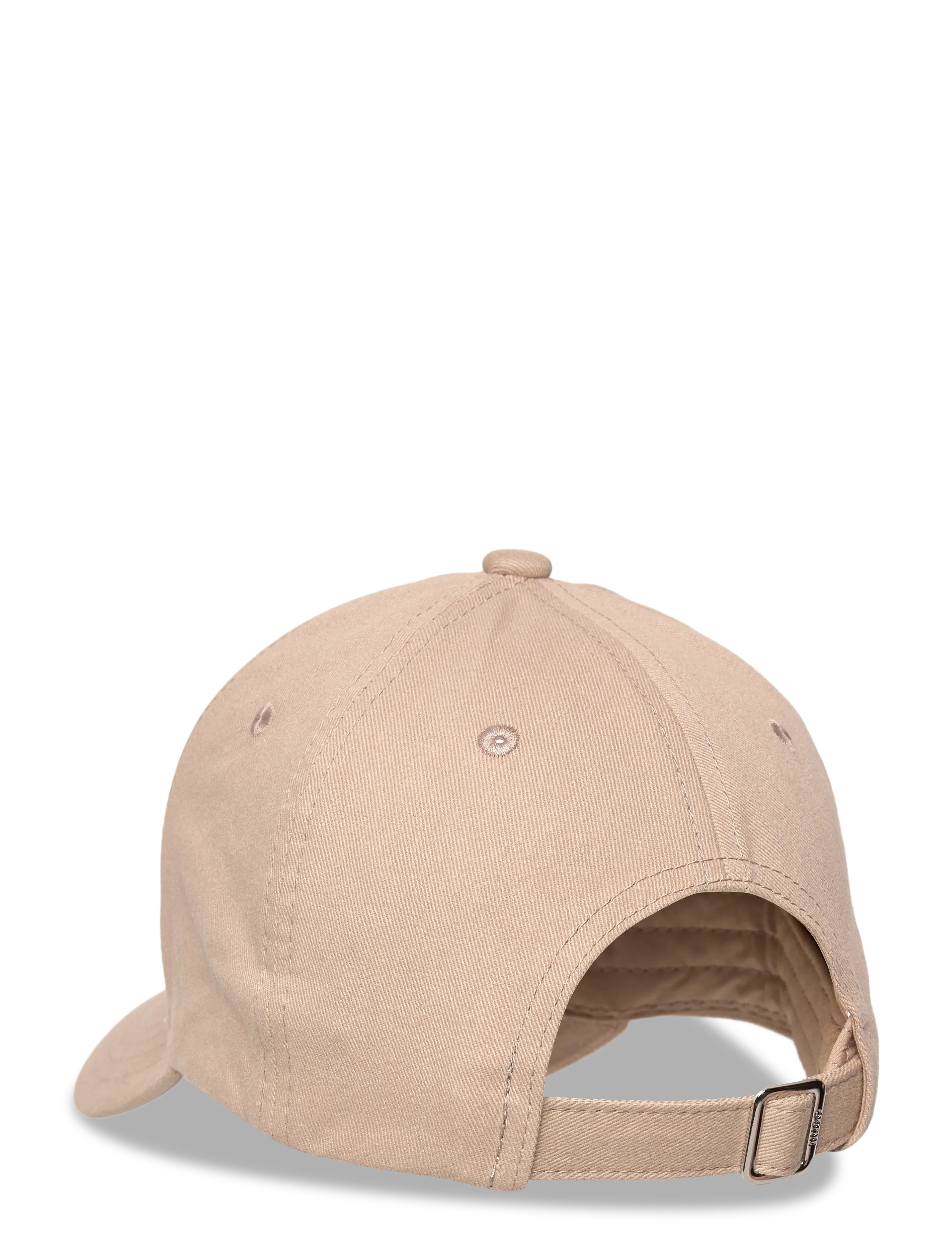 HUGO - Ally-ME - najniższe ceny - light/pastel brown - 1