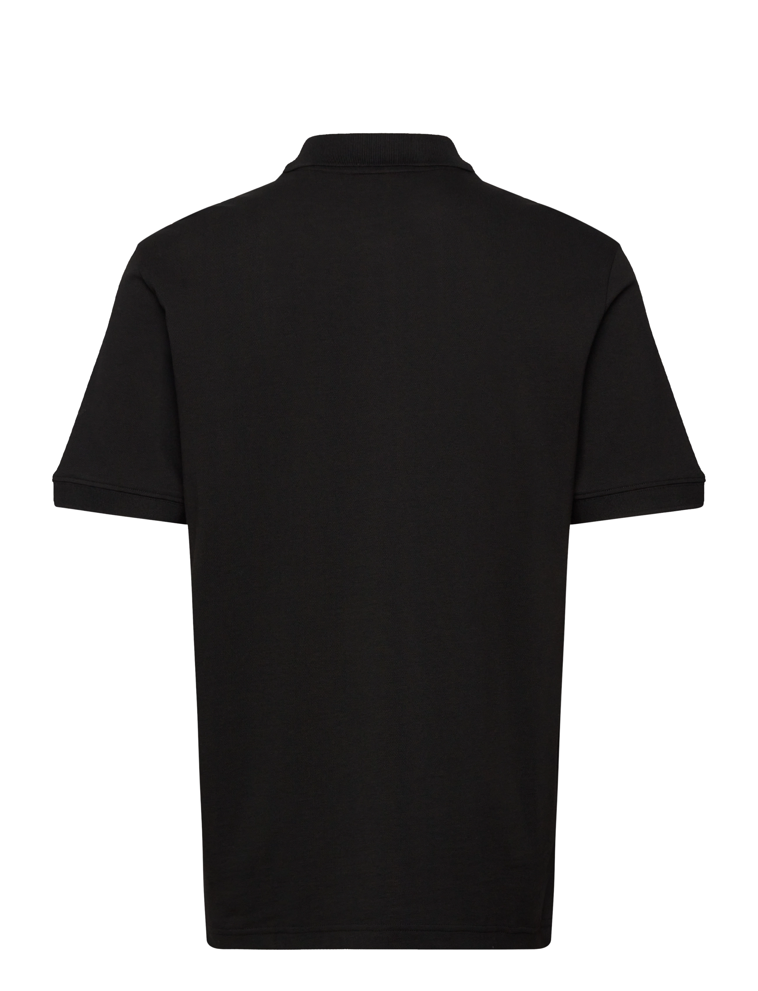 HUGO - Dalogpolo - black - 1