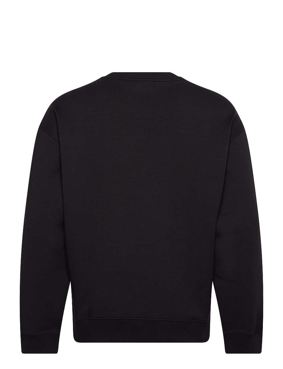 HUGO - Dettil - shop efter stil - black - 1