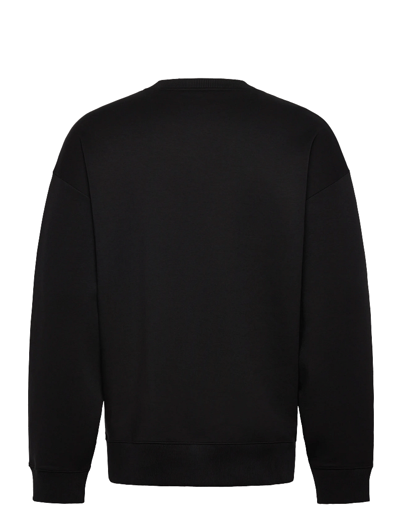 HUGO - Dettil - kleidung - black - 1