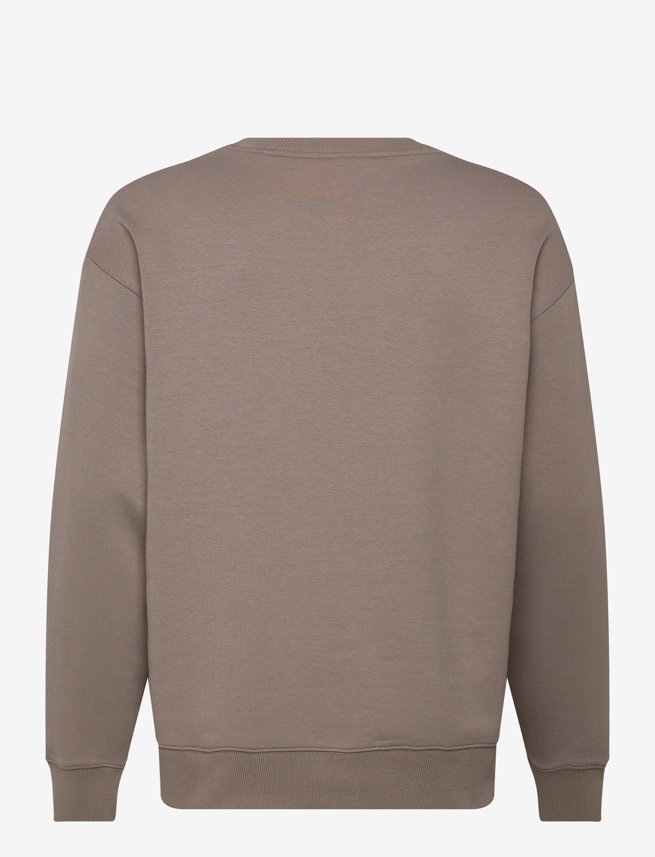 HUGO - Dettil - nach stil kaufen - light/pastel brown - 2