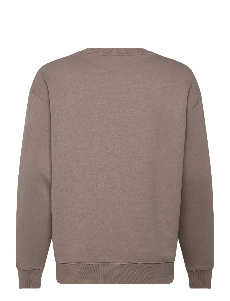 HUGO - Dettil - nach stil kaufen - light/pastel brown - 2