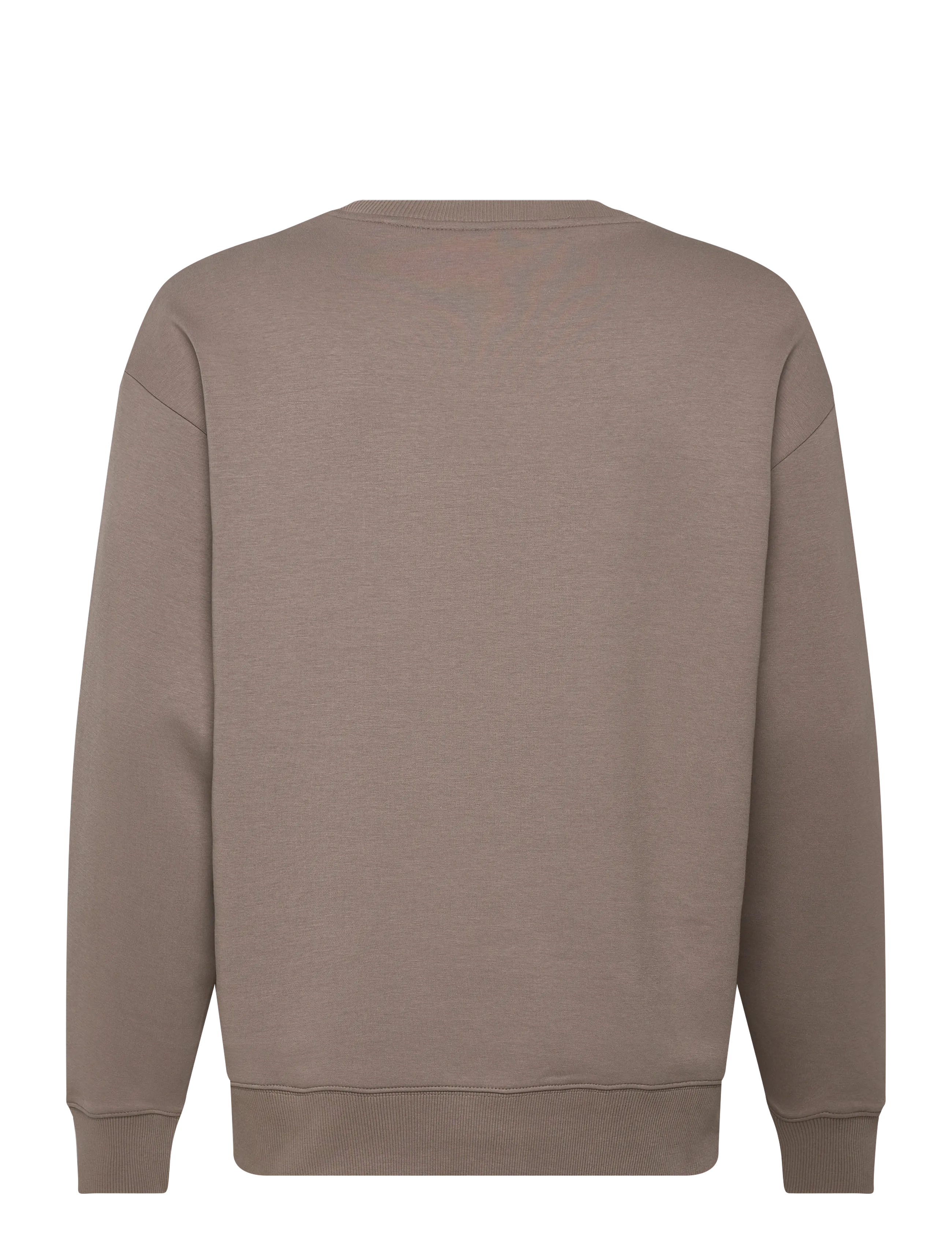 HUGO - Dettil - shop by style - light/pastel brown - 2