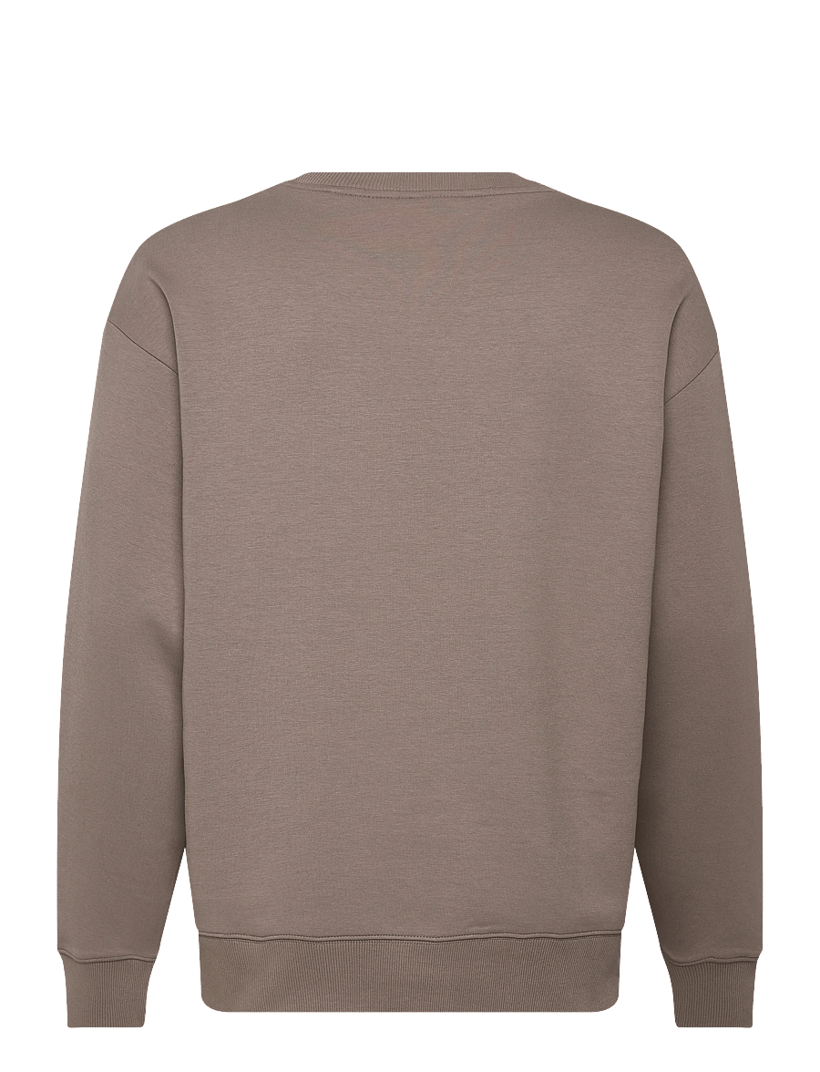 HUGO - Dettil - shop efter stil - light/pastel brown - 2