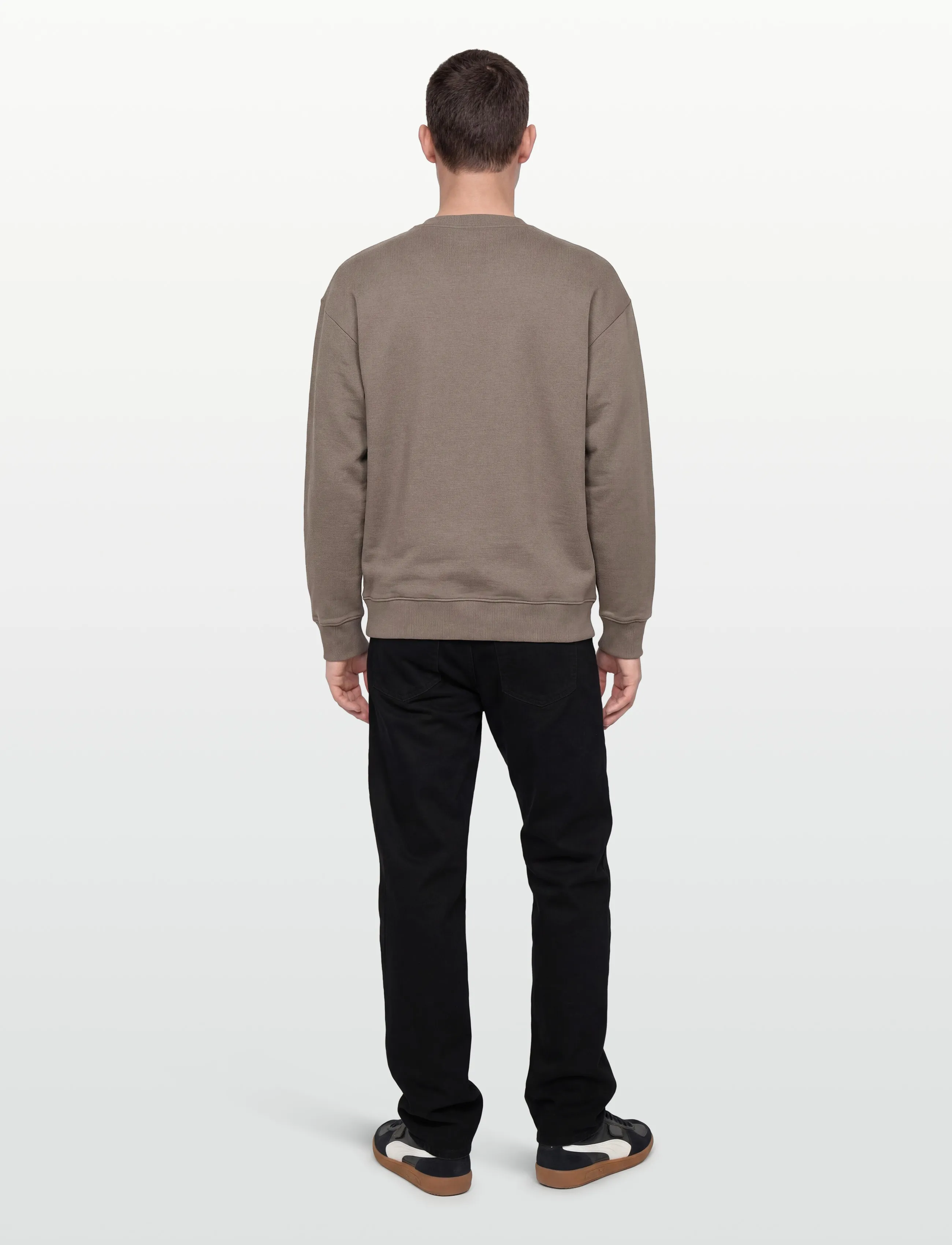 HUGO - Dettil - shop by style - light/pastel brown - 4