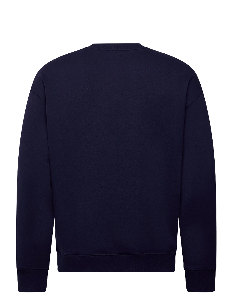 HUGO - Dettil - shop efter stil - navy - 1