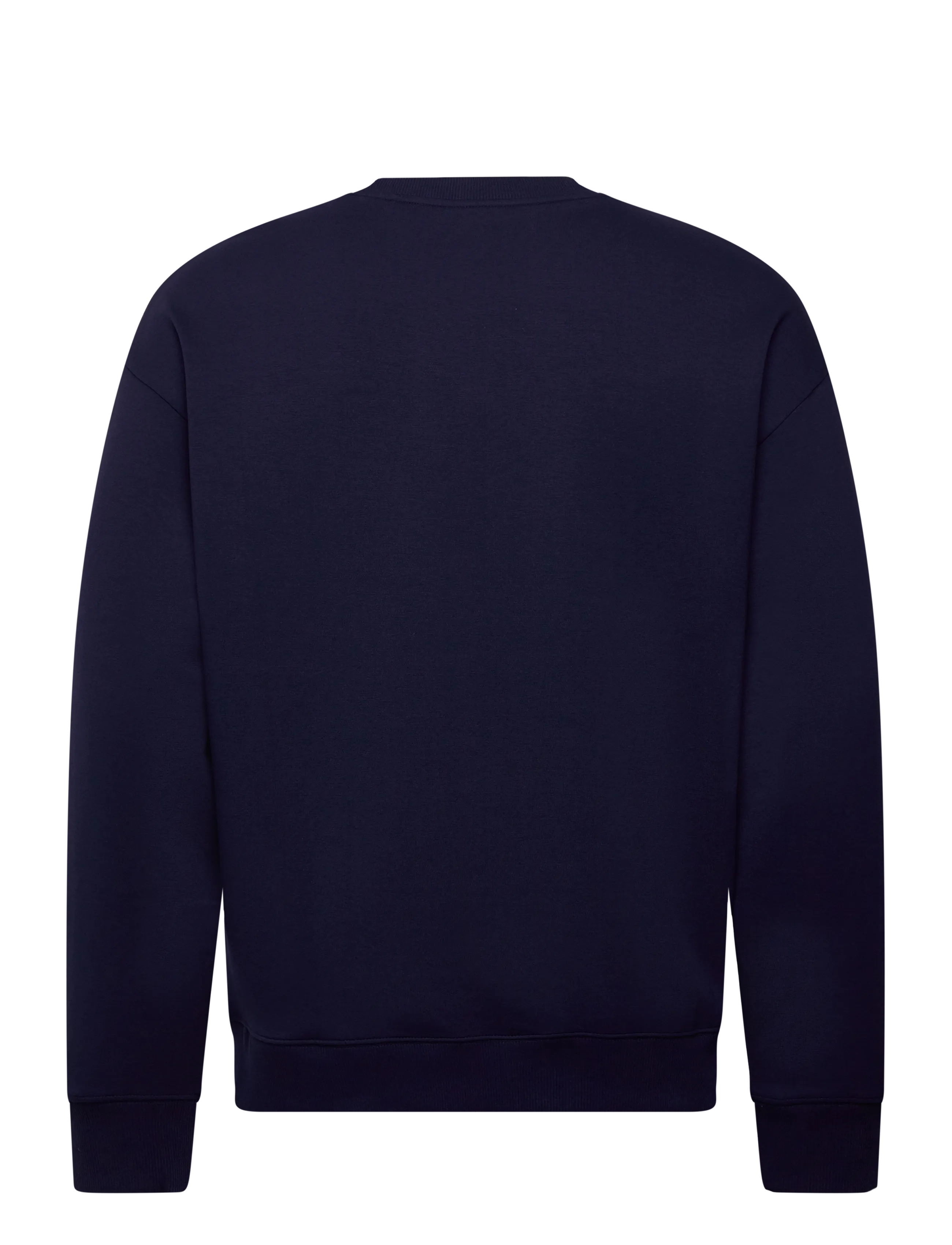 HUGO - Dettil - shoppa efter stil - navy - 1