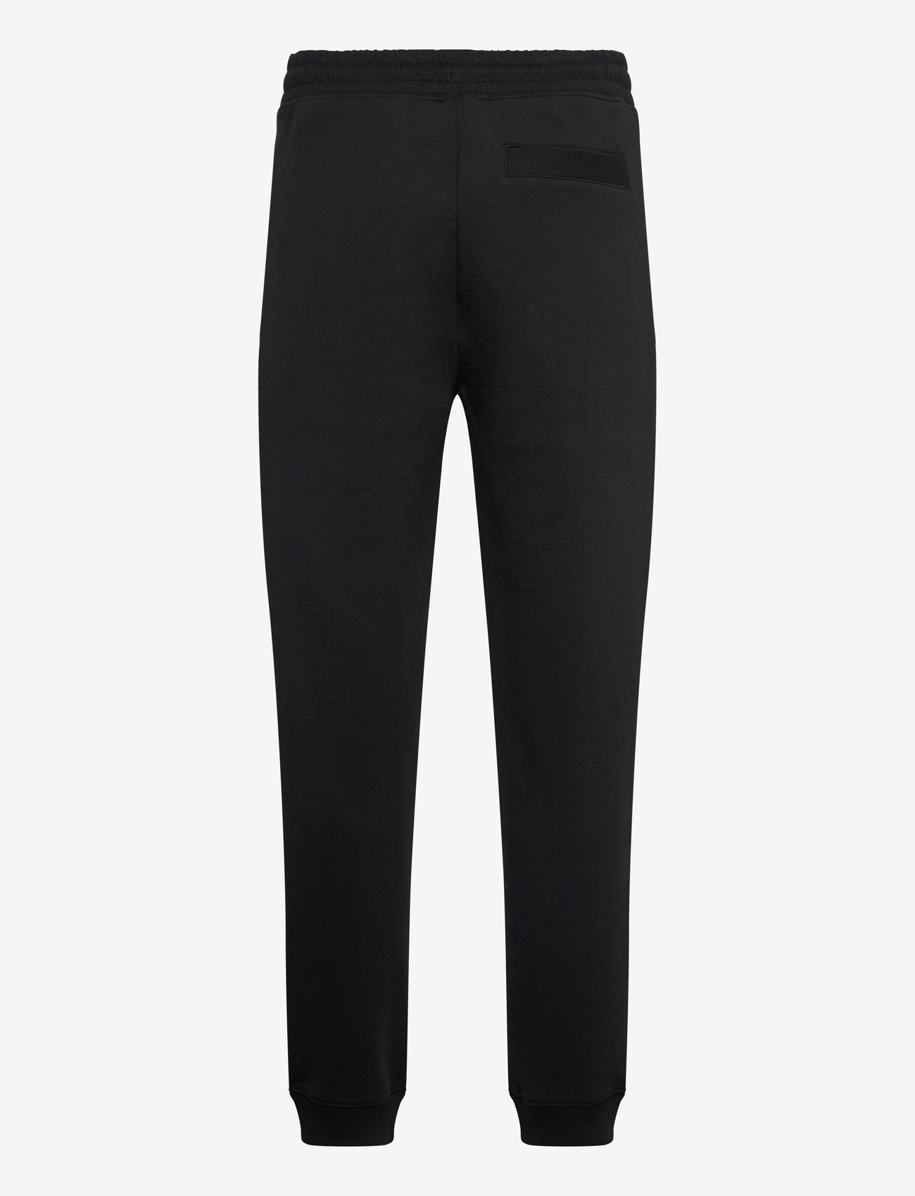 HUGO - Dimacs - herren - black - 1