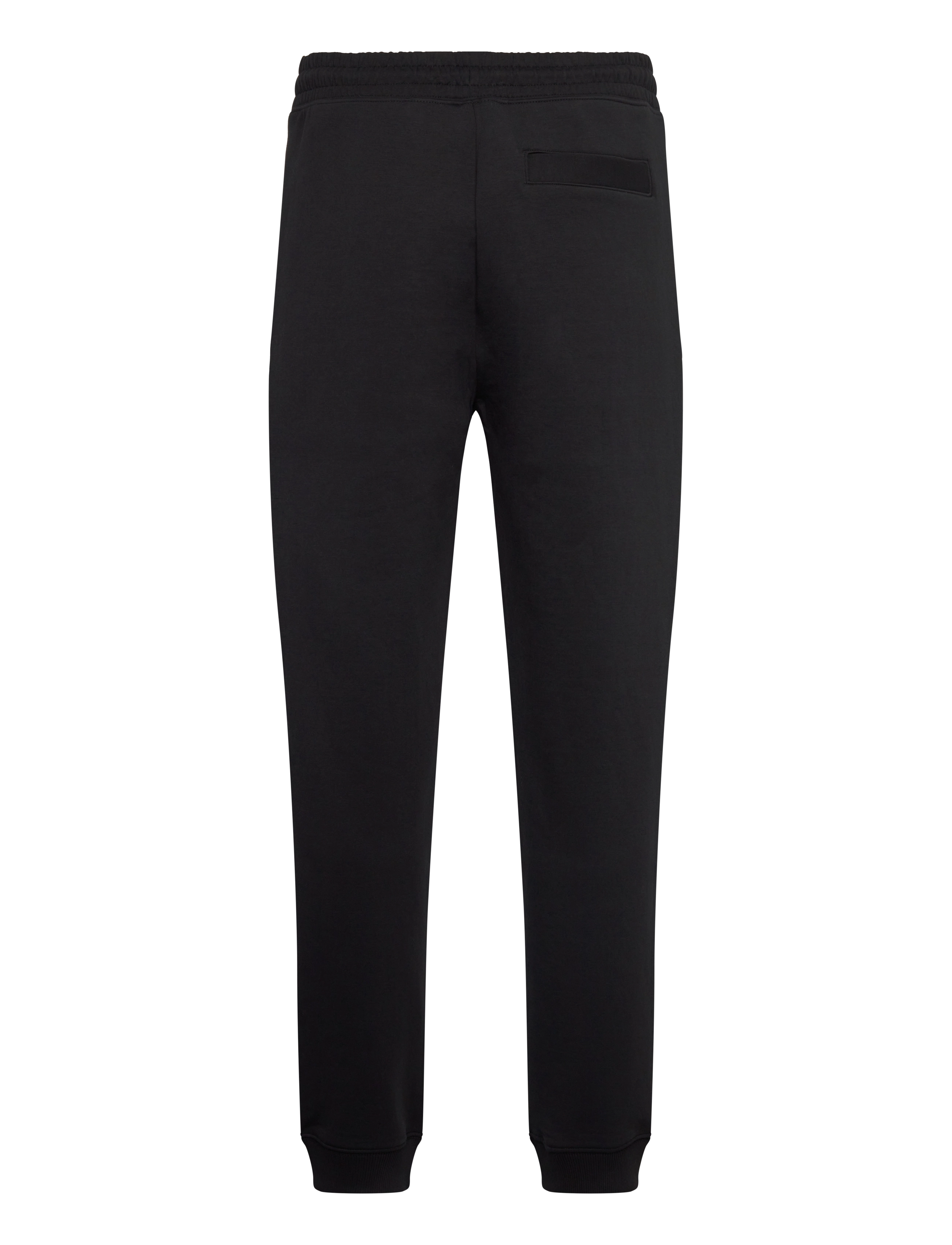 HUGO - Dimacs - black - 1