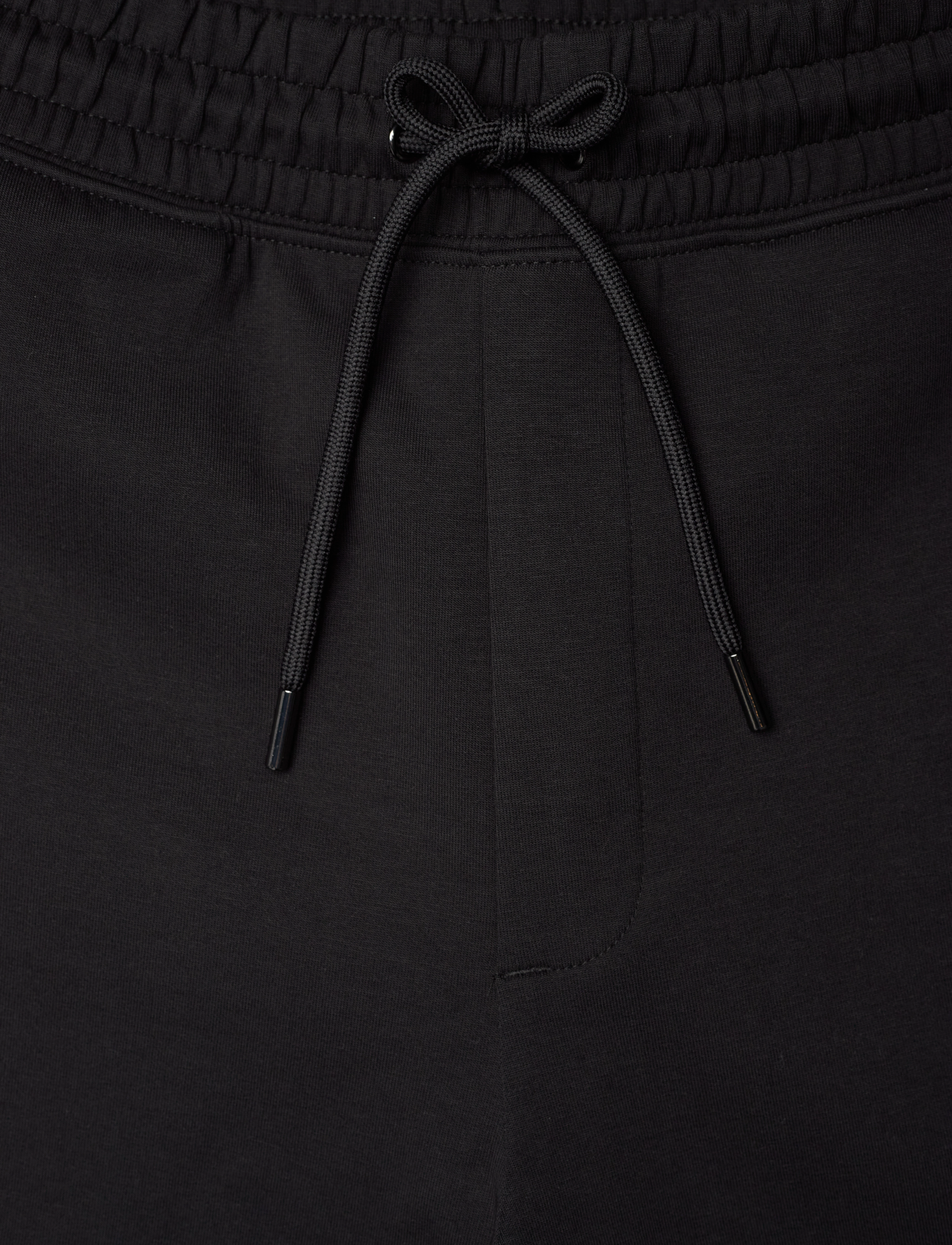 HUGO - Dimacs - black - 2