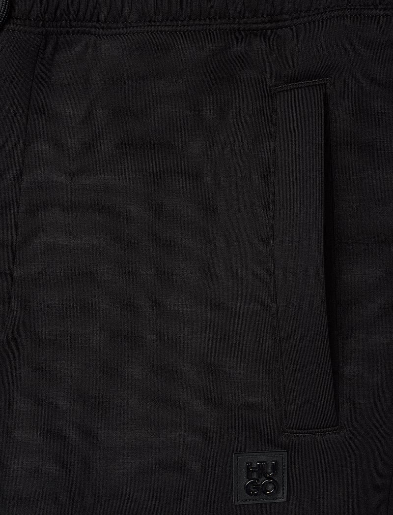 HUGO - Dimacs - tøj - black - 3