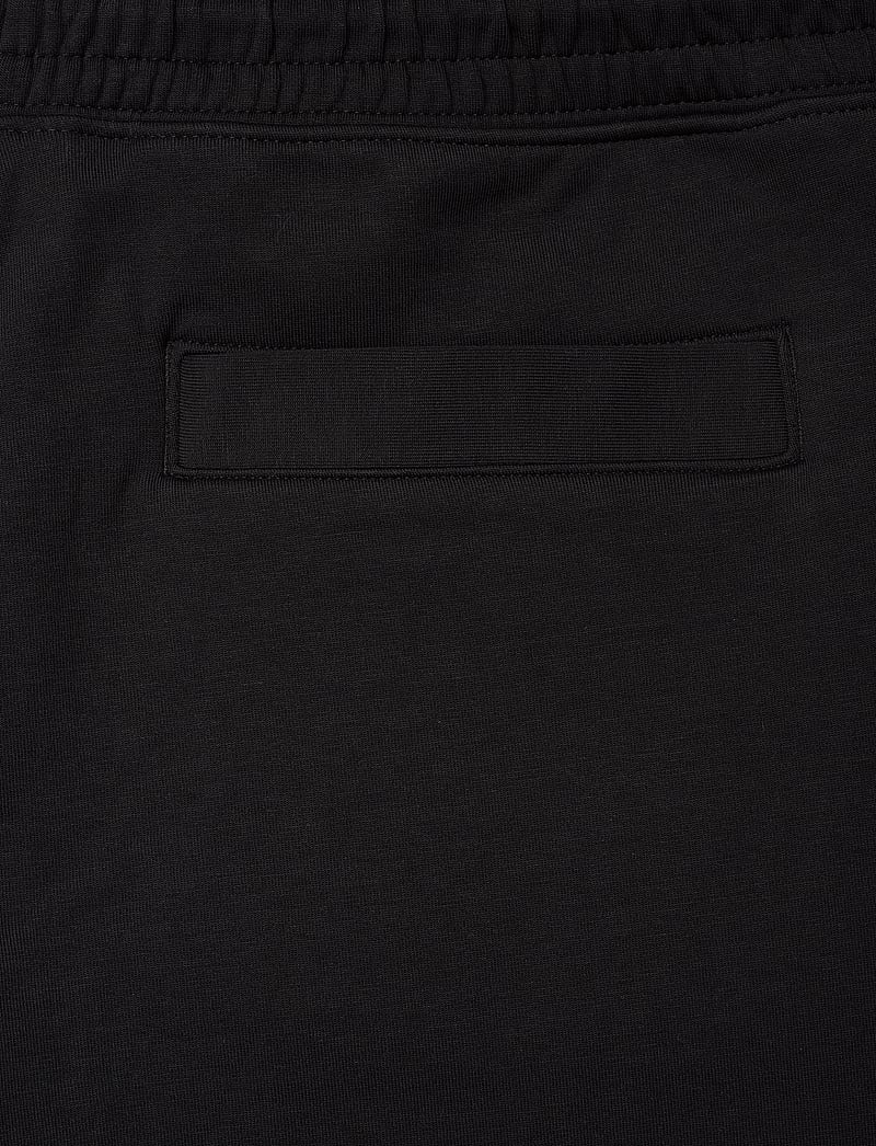 HUGO - Dimacs - tøj - black - 4