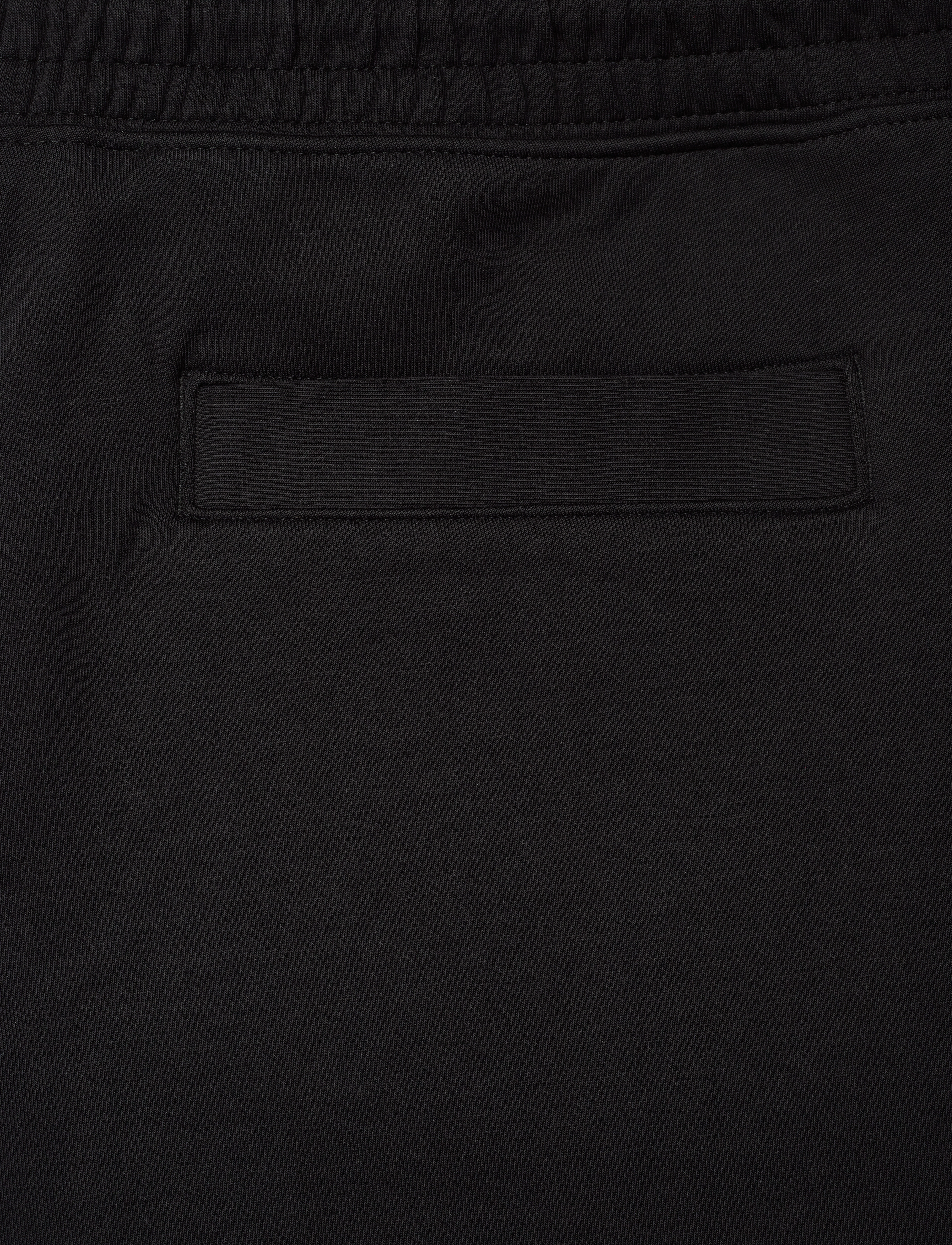 HUGO - Dimacs - black - 4