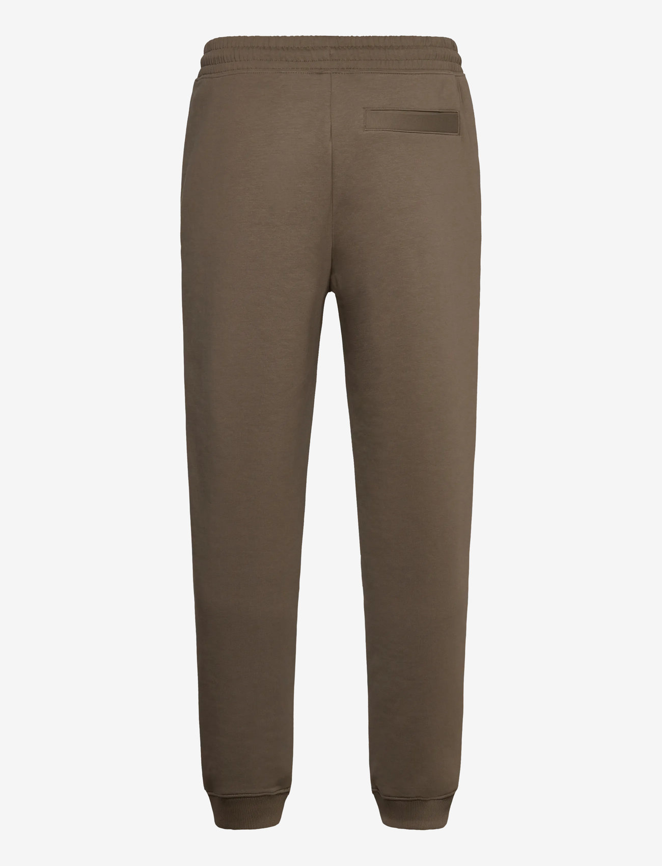 HUGO - Dimacs - herren - medium brown - 1