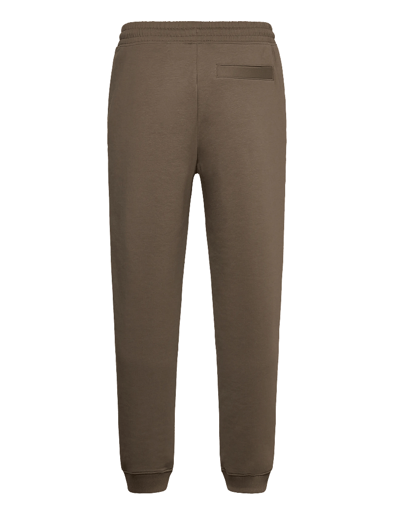 HUGO - Dimacs - tøj - medium brown - 1