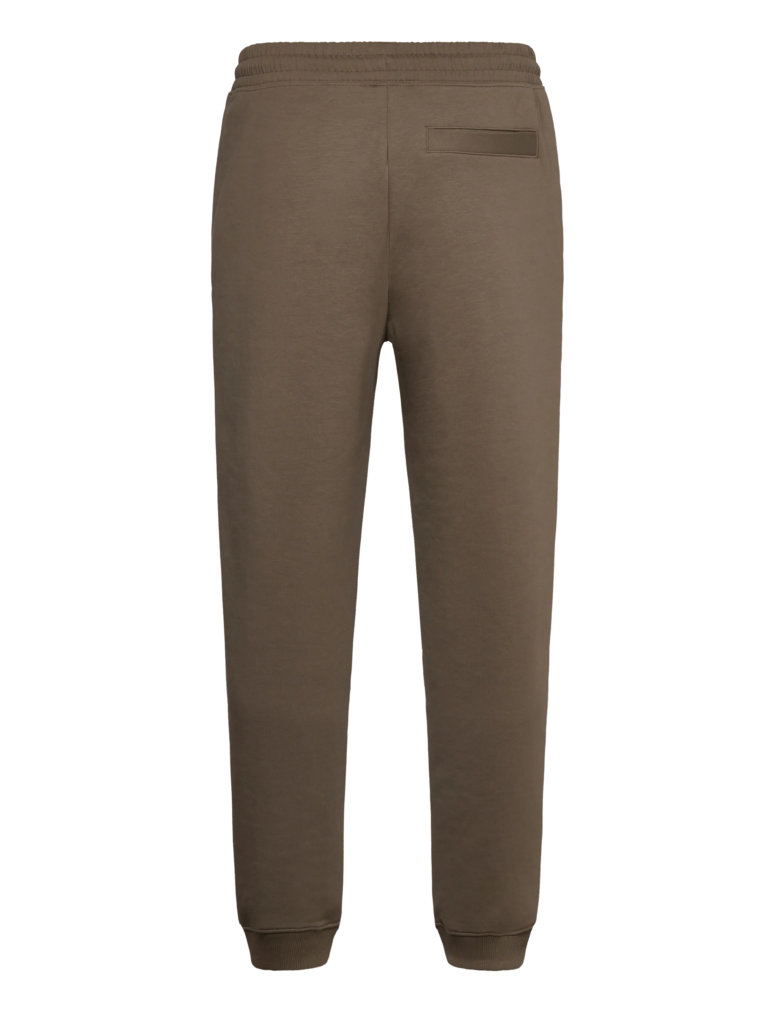 HUGO - Dimacs - medium brown - 1