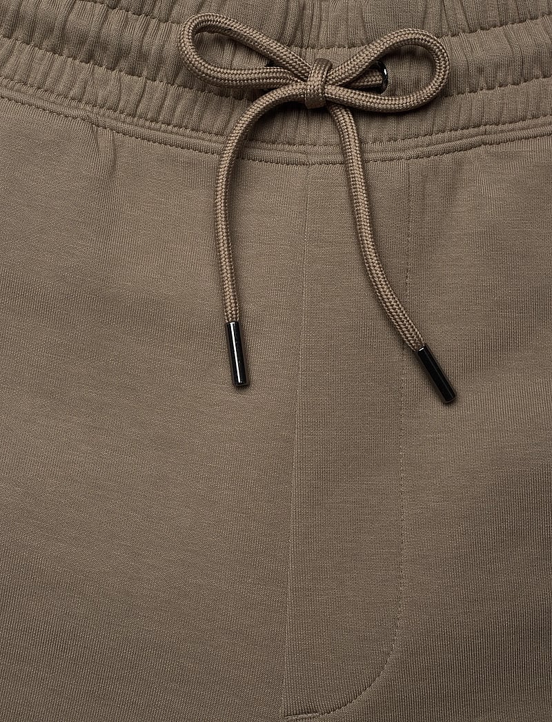 HUGO - Dimacs - tøj - medium brown - 3