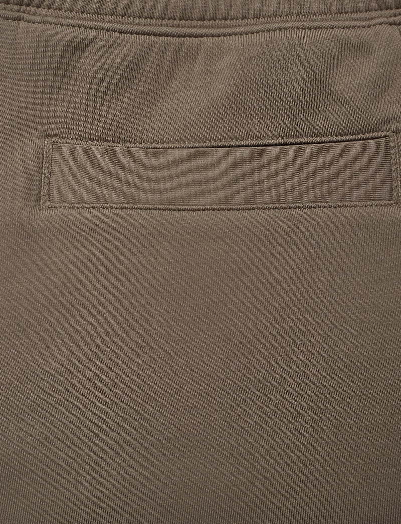 HUGO - Dimacs - tøj - medium brown - 4