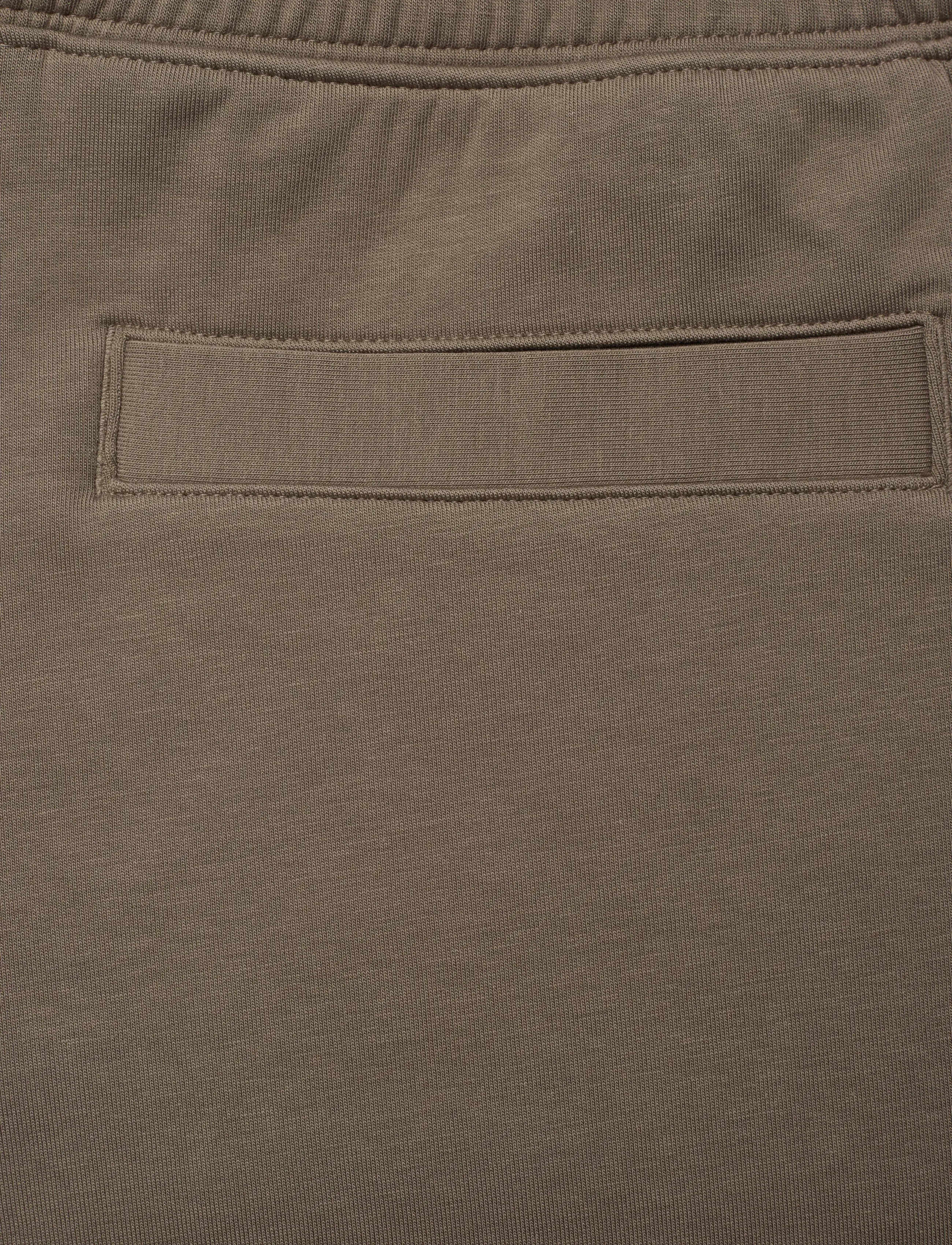 HUGO - Dimacs - medium brown - 4
