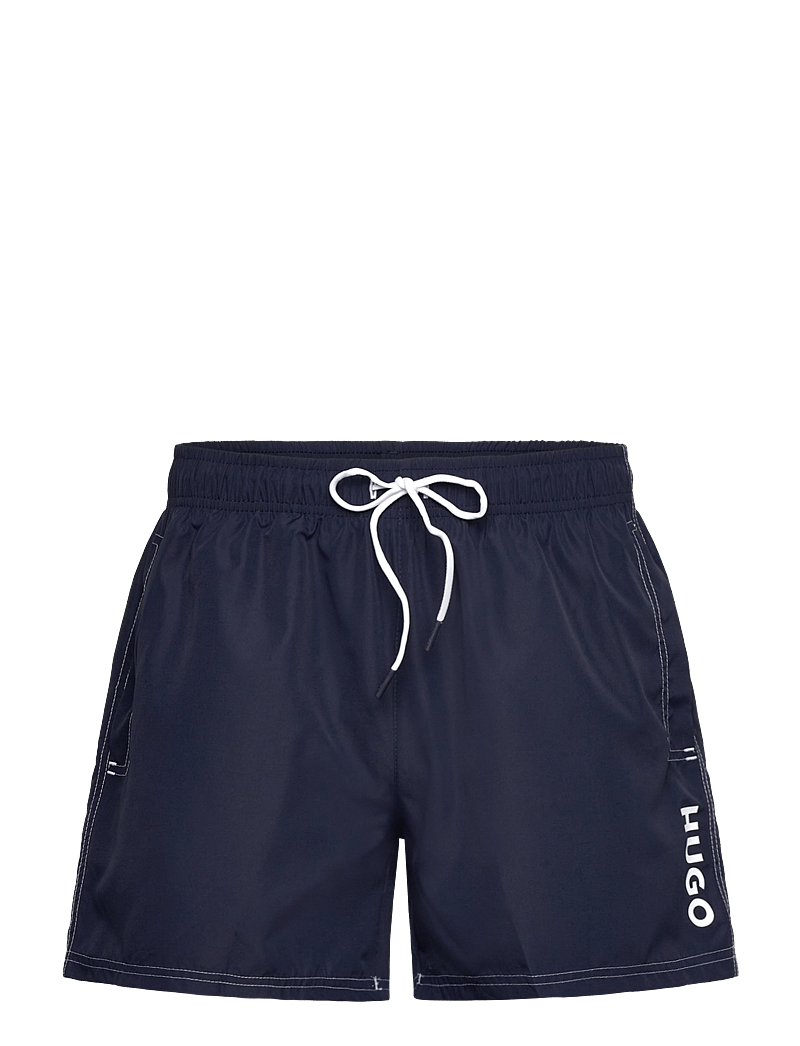 HUGO - MAX - badbyxor - navy - 0