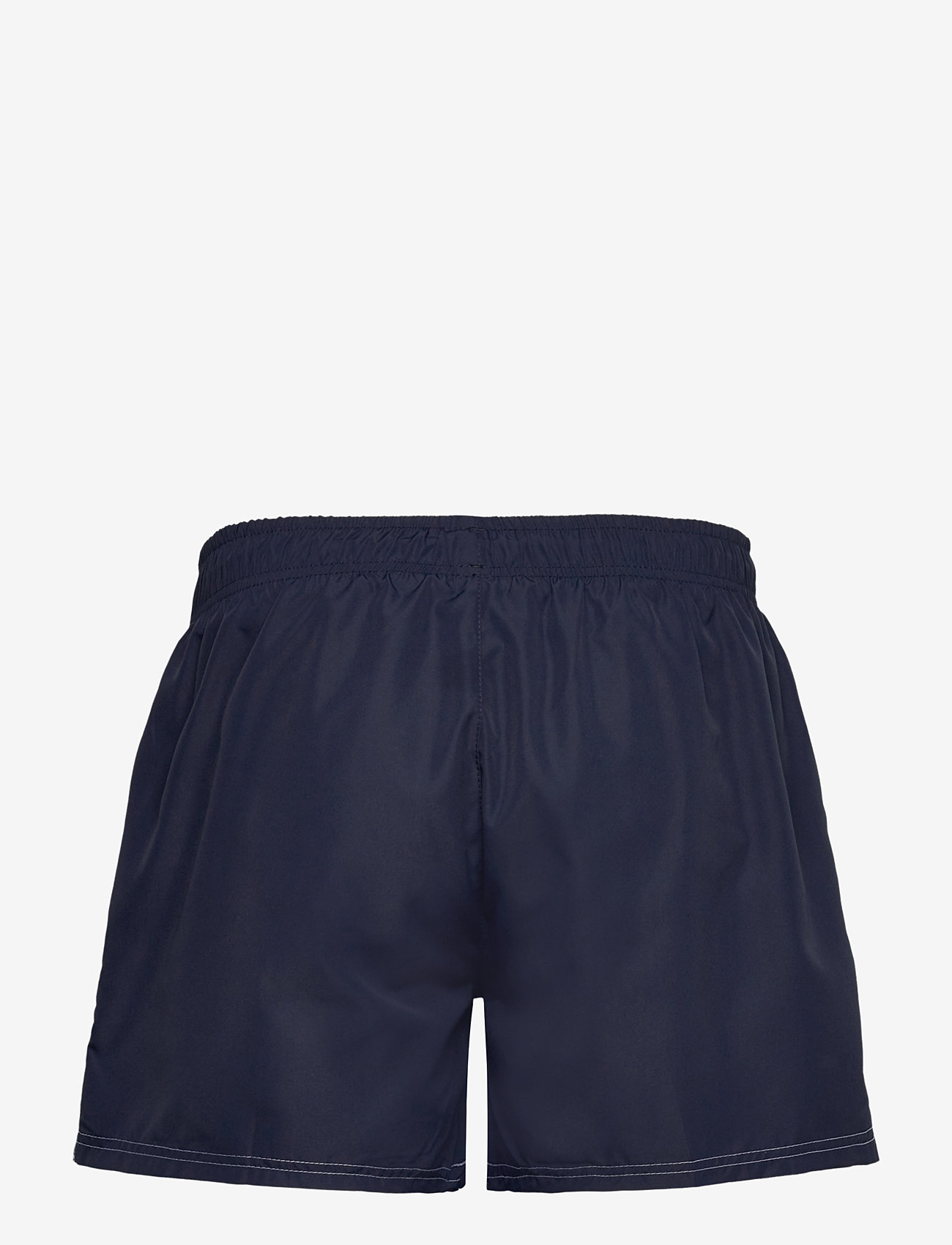 HUGO - MAX - badeshorts - navy - 1