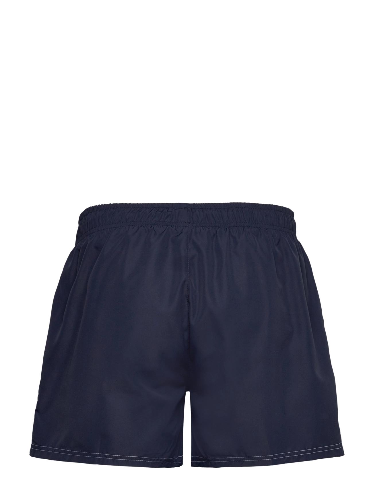 HUGO - MAX - badehose - navy - 1