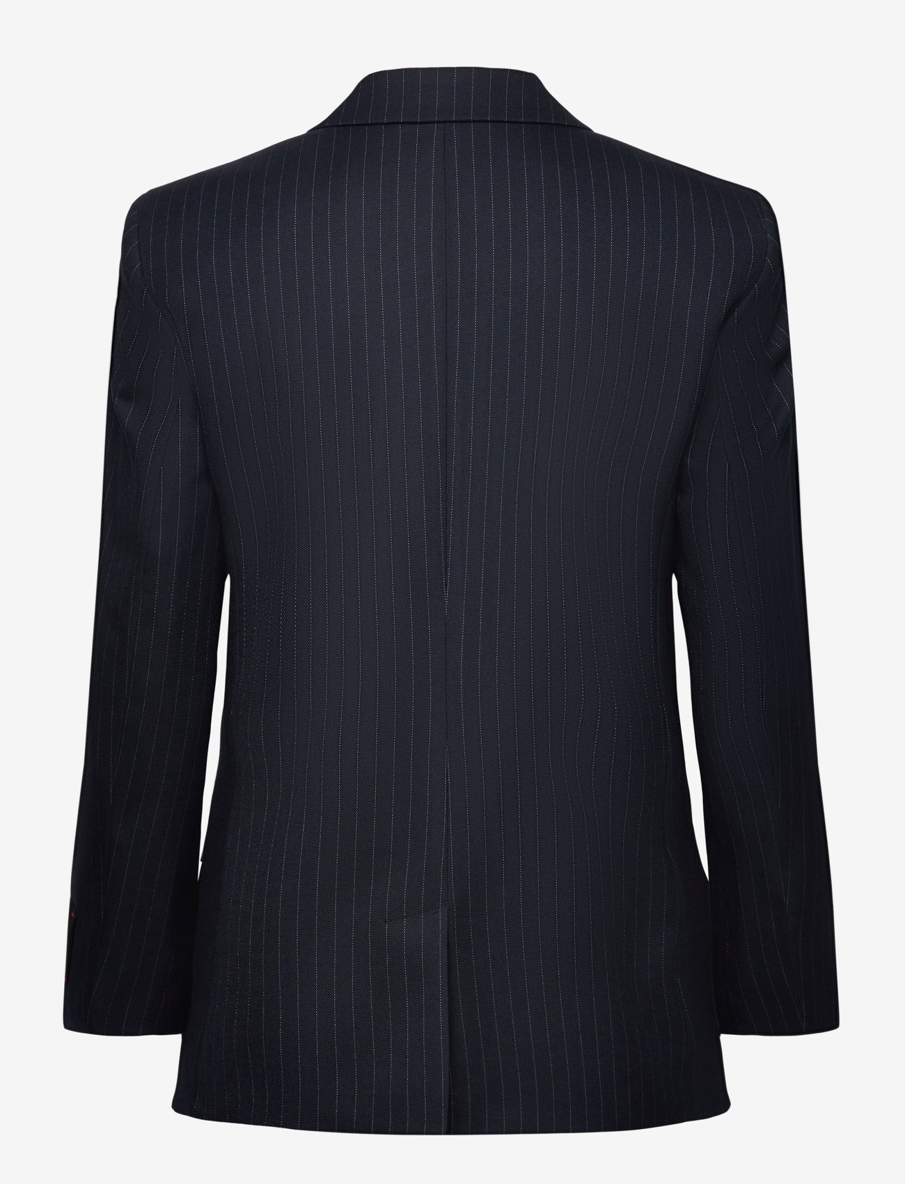 HUGO - Anatali - Ühes joones nööpidega bleiserid - open miscellaneous - 1