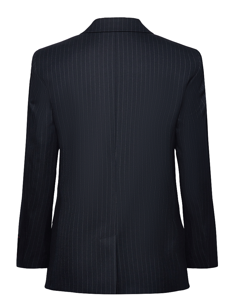 HUGO - Anatali - open miscellaneous - 1