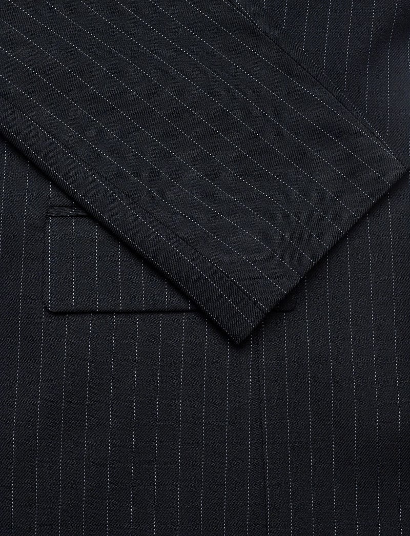 HUGO - Anatali - open miscellaneous - 3