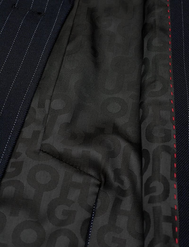 HUGO - Anatali - open miscellaneous - 4