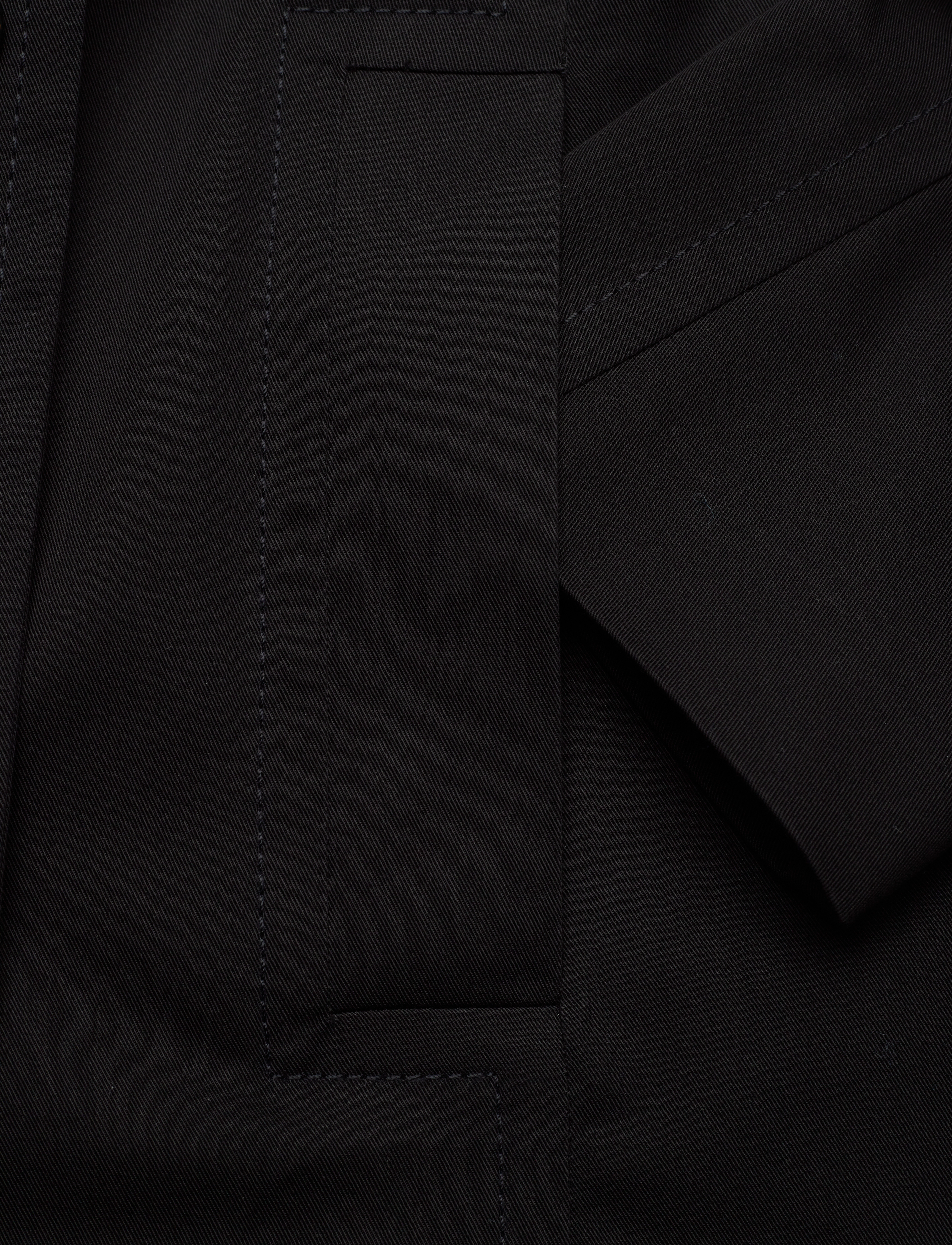 HUGO - Makares-1 - black - 4