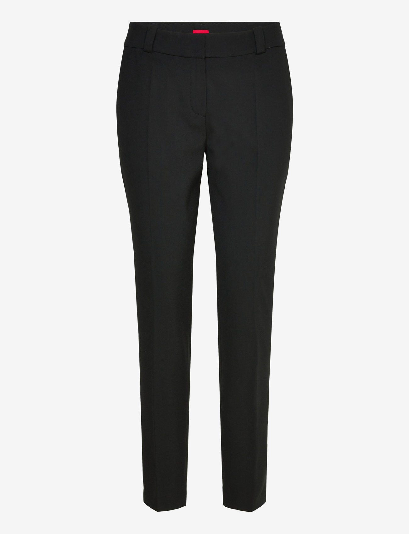 HUGO - Hetana-1 - black - 0