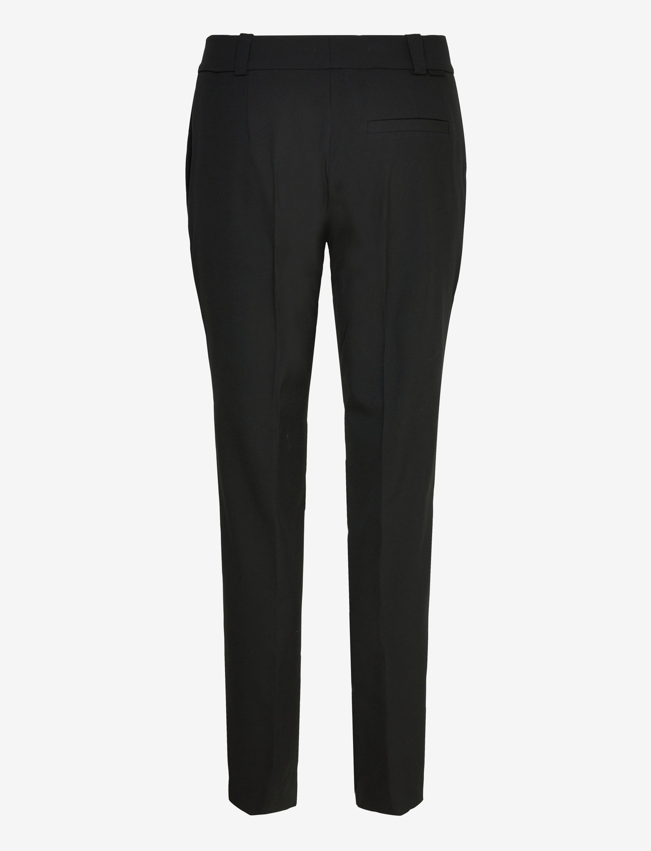 HUGO - Hetana-1 - black - 1