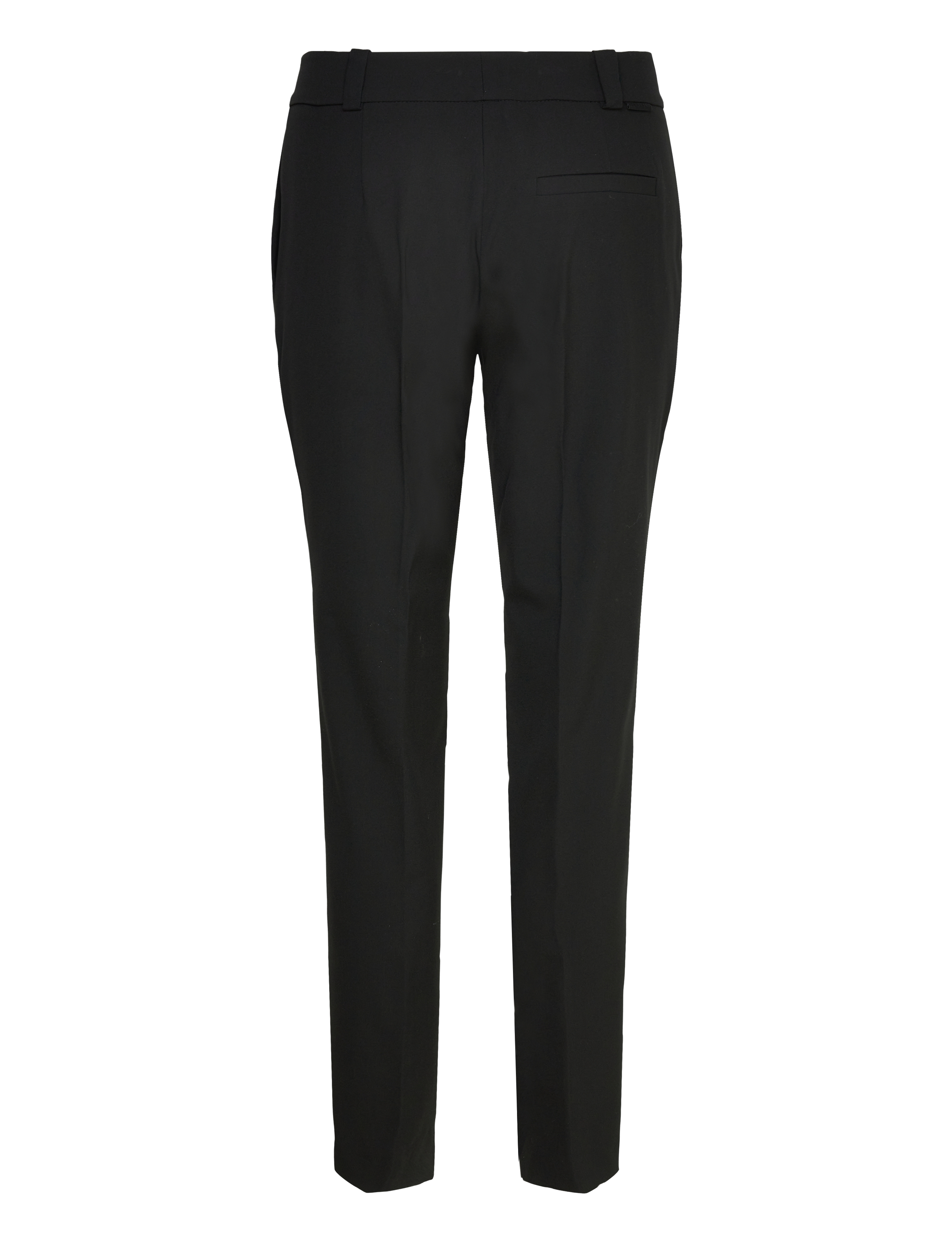 HUGO - Hetana-1 - black - 1