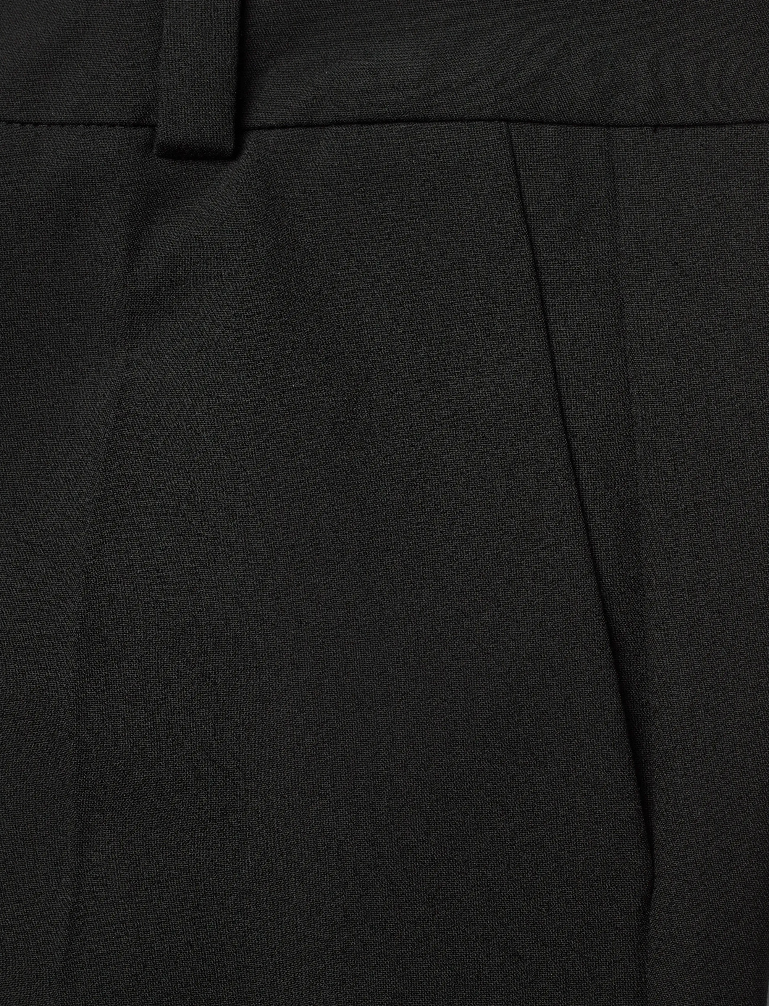 HUGO - Hetana-1 - black - 2