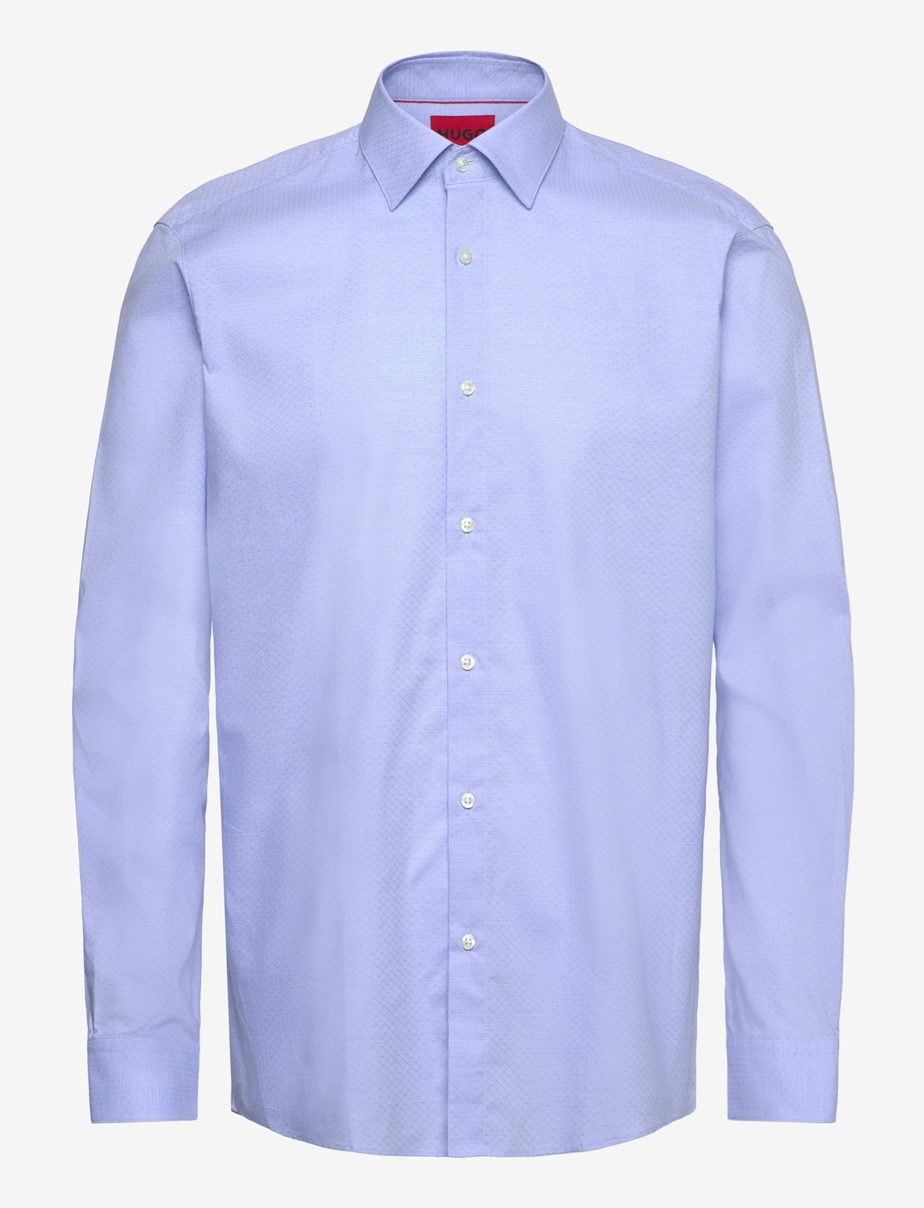 HUGO - Valerio - light/pastel blue - 0