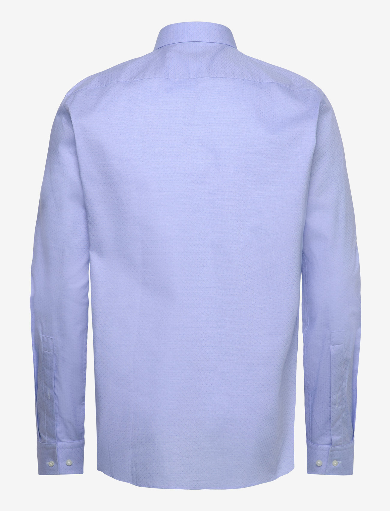 HUGO - Valerio - light/pastel blue - 1