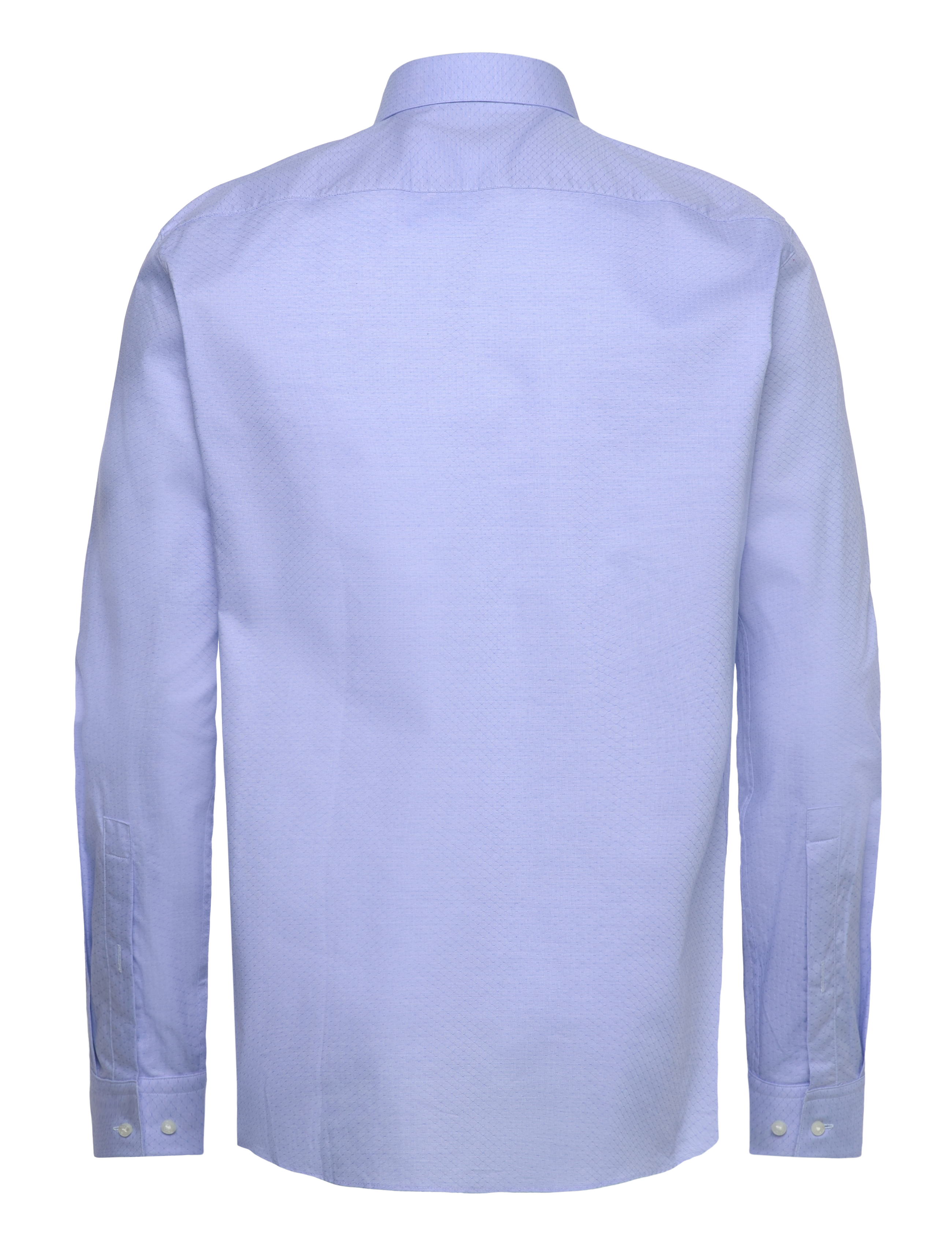 HUGO - Valerio - light/pastel blue - 1
