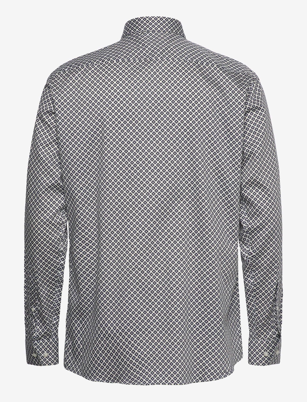 HUGO - Valerio - open white - 1