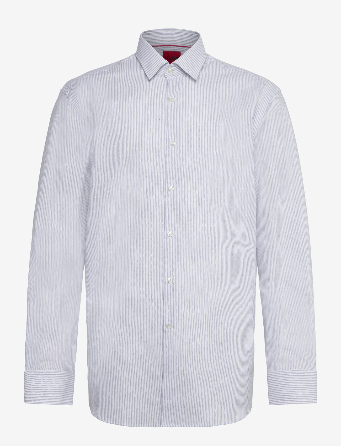 HUGO - Kenno - open blue - 0