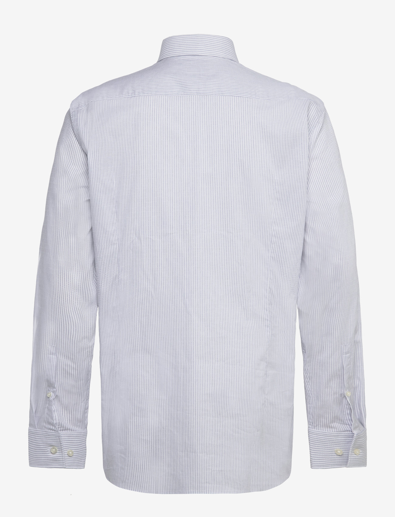 HUGO - Kenno - open blue - 1