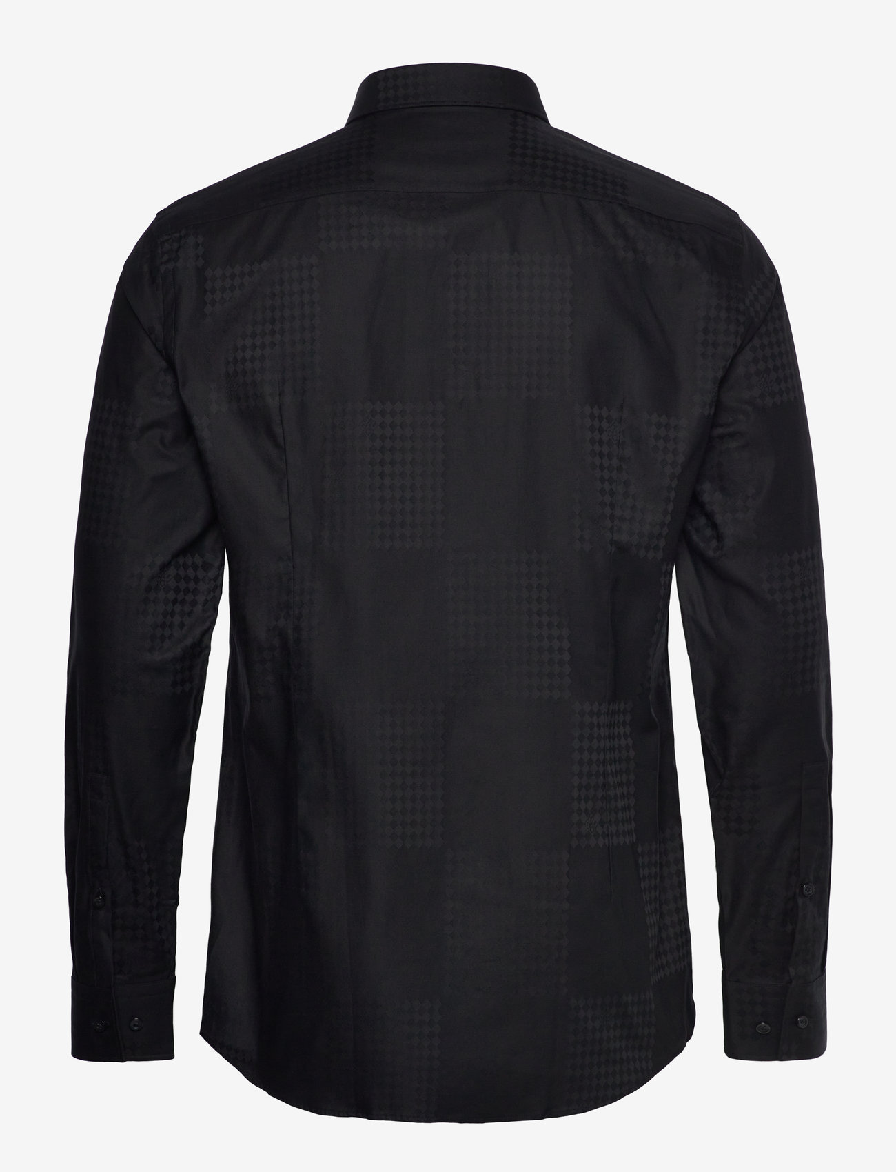 HUGO - Kenno - black - 1