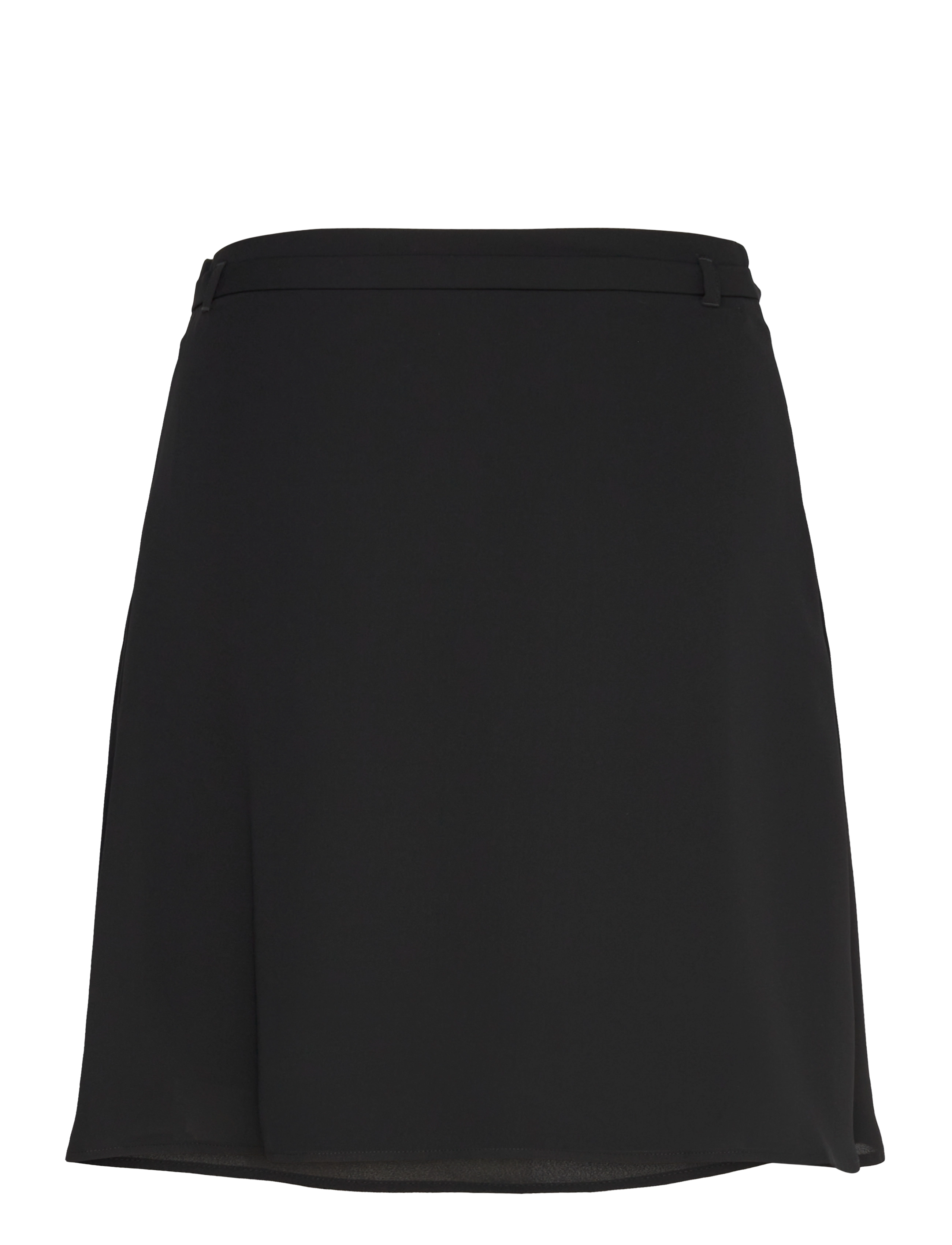 HUGO - Ruvira-1 - black - 1