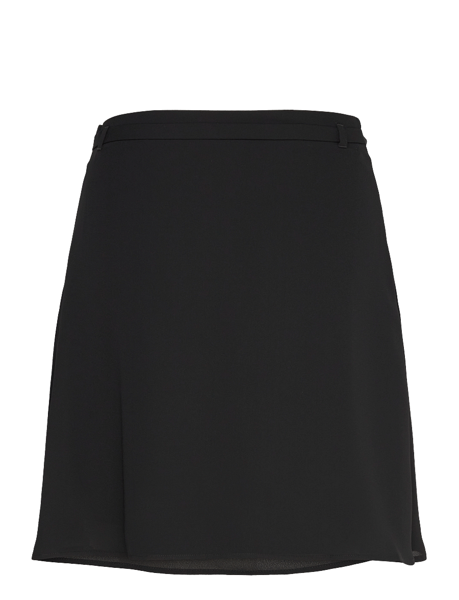 HUGO - Ruvira-1 - miniseelikud - black - 1