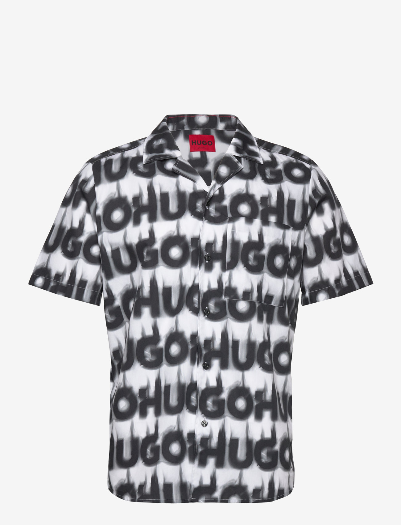 HUGO - Ellino - open white - 0